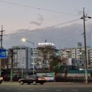 W사우나헬스 | 울산 병영 사우나 울산 중구 남외동 W사우나 간단 후기