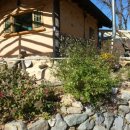 반구대민박 이미지