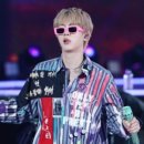 러블리퍼피 이미지