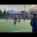 양산PSG