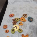 지곡초등학교병설유치원 이미지