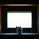 우리비치 이미지