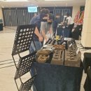 케이엔씨 주식회사 이미지