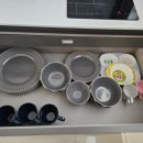 스테이경포 풀빌라 이미지