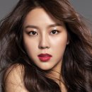 예원스포츠