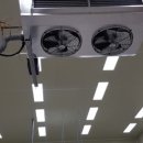 한길유통 이미지