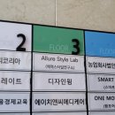 얼루어스타일랩