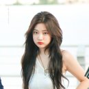 스타일체인지 이미지