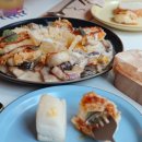 진빈대떡신사 이미지