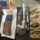 파리바게트춘천명동점 이미지