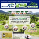이글스크린골프존 이미지