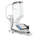 백안과의원 이미지