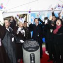 서문치안센터 이미지