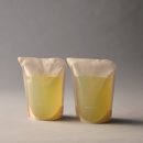 로즈마리숲 이미지