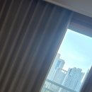 세화리빙플러스 - 군포시 산본로323번길 26-22 | 세화리빙플러스