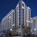 르컬렉티브속초중앙 이미지