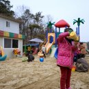 들꽃어린이집 이미지