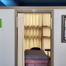 약손힐링마사지 이미지