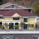 내곡동-8 이미지