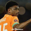 인텔리팰리스 이미지