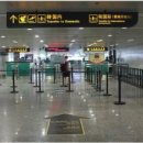 여해푸드시스템 | 유럽여행시작 | 인천공항에서 광저우공항 환승(트랜짓호텔) 다시 네덜란드 스키폴공항을 향하여