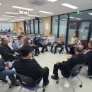 수원시녹색교통회관 이미지