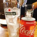 월드태권아카데미 | 오랜만에찾은 브라이릭퍼블릭평택점 :: 월드태권아카데미 회식