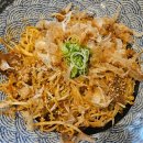 천애부히쇼우 - 화성시 행정죽전로 13-1 | [망포동 맛집] 수원 망포동 덮밥 맛집, 든든한 한 끼! 천애부히쇼우 솔직 후기