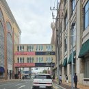 그랜드 | 울산 웨딩홀 W시티컨벤션 그랜드홀 후기