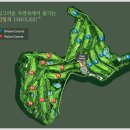 마론컨트리클럽 이미지