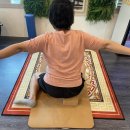 테리스짐 이미지