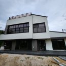 태림수퍼 이미지