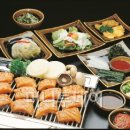 (주)오픈스퀘어 이미지