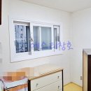 성포주공11단지 이미지