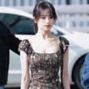 아현 이미지