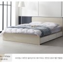 원룸슈퍼 | 원룸 슈퍼싱글침대 추천 내돈내산 후기 (5개째 구매 중)