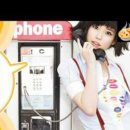 들말공인중개사사무소 이미지