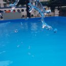 도연밸리 이미지