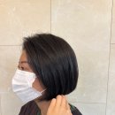 헤어마법사 - 영암군 남문로 1 | 헤어마법사