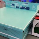 블루엔젤동전노래연습장 이미지