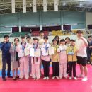 개신초교 이미지