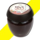 주식회사 티케이 이미지