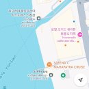 맑은시암풍경소리 | 아이와 방콕 여행 3일차｜왓포, 타티엔 선착장, 아이콘시암 페리 이동 후기