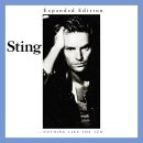 Sting - Someone To Watch Over Me 이미지