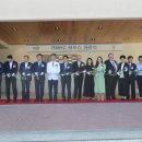 한국맥도날드부산 쿠키뉴스