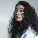아르더헤어 이미지