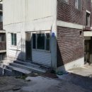 대둔산로(1) 이미지