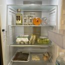 스테이동백 | 실내 수영장 펜션 바베큐 가능한 가평 감성 숙소 스테이비안 내돈내산 후기