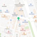 채항외과의원 이미지