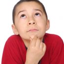 신흥마트 이미지